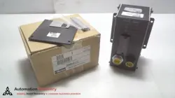 PARKER SMD00C, DEVICENET COMMUNICATIONS MODULE KIT, NEW #300581