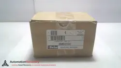 COMMUNICATIONS MODULE