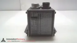 COMMUNICATIONS MODULE KIT
