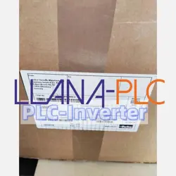 PARKER 890CS-533162D0-B00-U DRIVE NEW FACTORY SEALED FAST DELIVERY/ SPOT GOODS