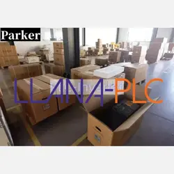 SEALED FAST DELIVERY/