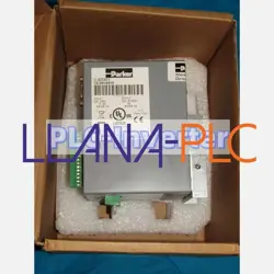 NEW IN BOX PARKER SLVD5NE5 SERVO DRIVE FACTORY SEALED FAST DELIVERY/ SPOT GOODS