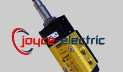 NEW PARKER 341N21 PNEUMATIC VALVE FEDEX OR DHL SPOT GOODS