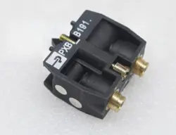 NEW IN BOX PARKER PXB-B1911 PXB-B191 VALVE