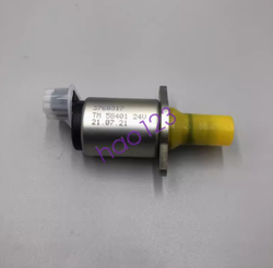 393000M024 FEDEX