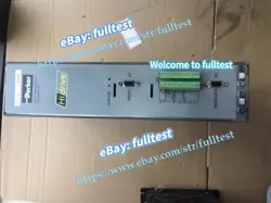 1PCS PARKER HID5CS/S4 PARKER DRIVE-FULLTEST