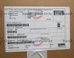 CODE BOARD FREE