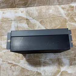 ZETA6104
