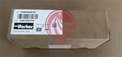 PARKER   PSB100AF1A   PSB100AF1A5 PRESSURE SWITCH . NEW IN BOX