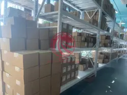 1/2