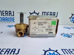 1/2 NPT 150