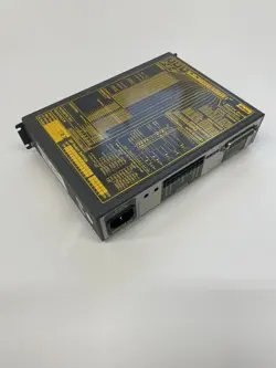TESTED 1-YEAR