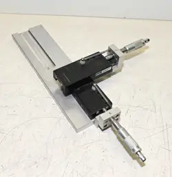 1 STROKE