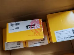 PARKER   RG2AHL351    NEW  IN BOX