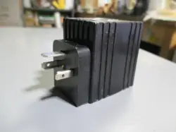 PARKER 851019
