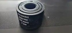 FREE SHIP BUY