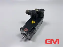MOTOR 8000RPM 260V