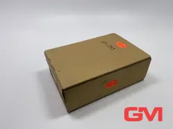 CARD EF46-GBO-30 EF46-FGHLB-0-30