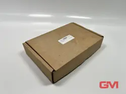 COMMUNICATION INTERFACE 6523-PROF-00