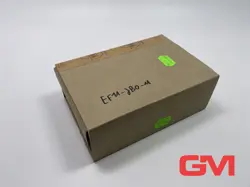 CARD EF11-JBO-11