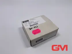 CARD EF96-HB2-42 CONTROL