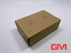 CARD EF36-DBO-11