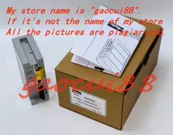 DRIVER NEW 1PC