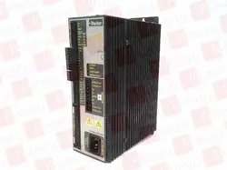 6104 ZETA6104 USED