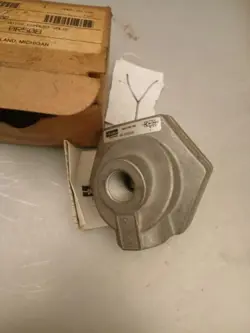 0R50B