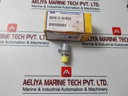 PORT COUPLING