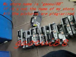 1PC 3MONTHS WARRANTY