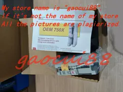 3MONTHS WARRANTY ORIGINAL