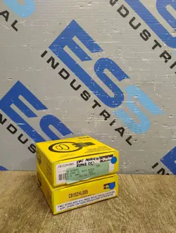 1/2 VITON