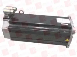 PARKER MPP1428P41-KPSB / MPP1428P41KPSB (USED)