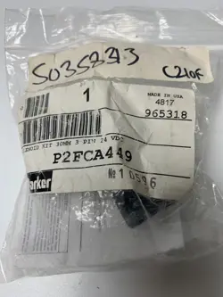KIT NEW!