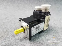 PARKER HANNIFIN GMBH ACMN0010-4/0-3 IN: 0.20 A B2560494 AC-MN0010-4/0-3 I06C