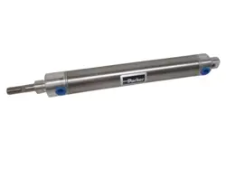 1.25DXPSR06.00 CYLINDER NSNP