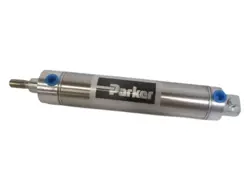 01.50DPSR5.000 PNEUMATIC CYLINDER