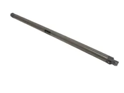 PARKER .88DXPSX18.0 CYLINDER  UNMP