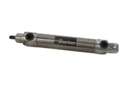 PARKER .75DPSR02.0 AIR CYLINDER  UNMP