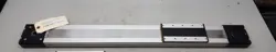 ACTUATOR 460MM STROKE