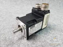 PARKER | AC-SERVOMOTOR | AC MN 0010-4/0-3 ACMN0010-4/0-3 B2560494 I06C 0905-09-2