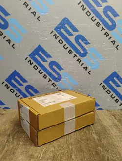 8903/PB/00/00 PROFIBUS TECHBOX