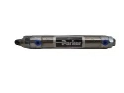 01.25DXPSR4.000