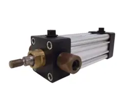 02.00CD4MA3U14AC3.750 CYLINDER