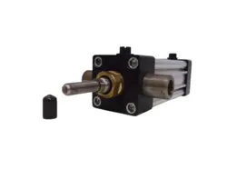 02.00CD4MAUS13C3.750 CYLINDER