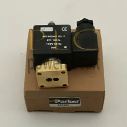 NEW PARKER 481865A5