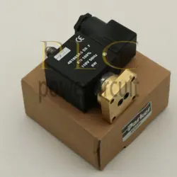 110V 50HZ 1PCS