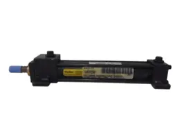 C3LLU23A CYLINDER NSNP