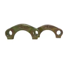 CLAMP SPLIT KIT